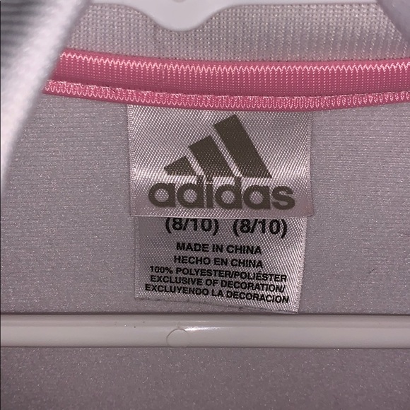 jacket - Picture 4 of 4